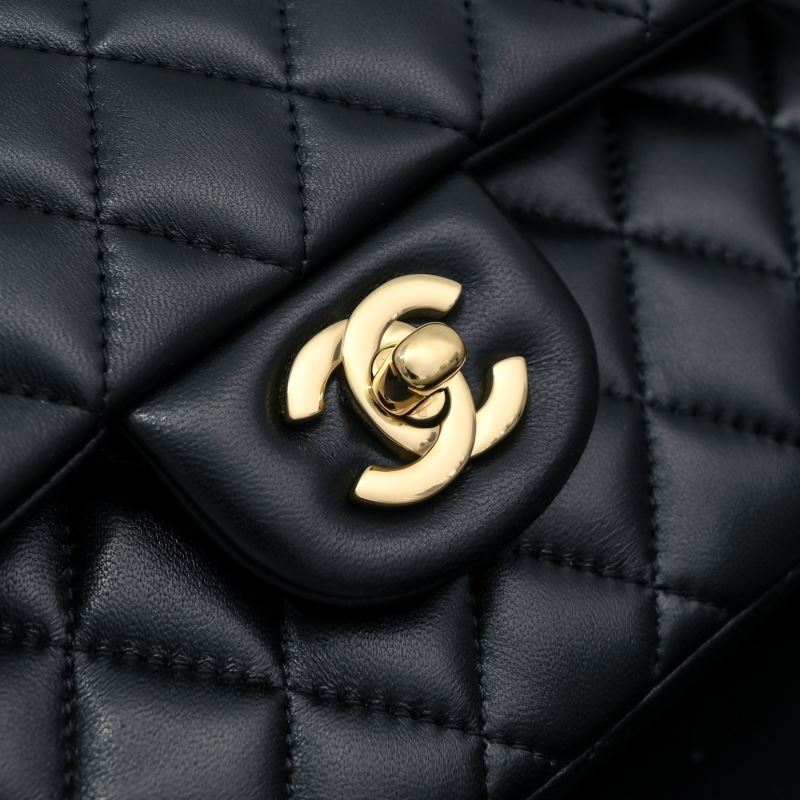 Ch**el cf series bags